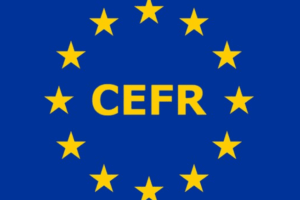 cefr cefr