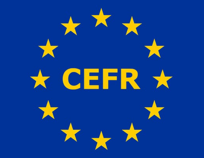 cefr