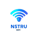 icon NSTRU WiFi 2025