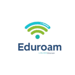 icon NSTRU Eduroam 2025