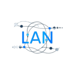 icon NSTRU LAN 2025