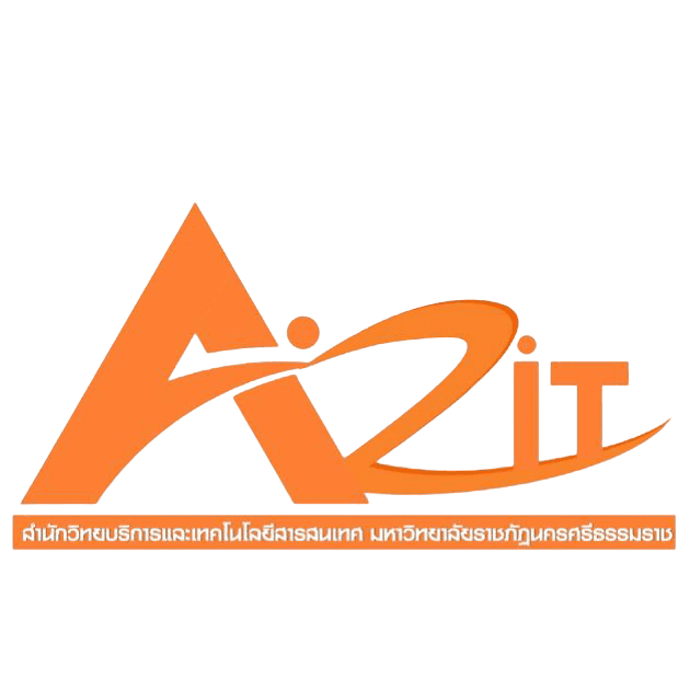ARIT Logo