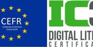 Screenshot-2024-01-11-093322