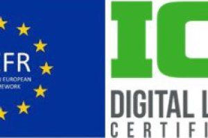 Screenshot-2024-01-11-093322