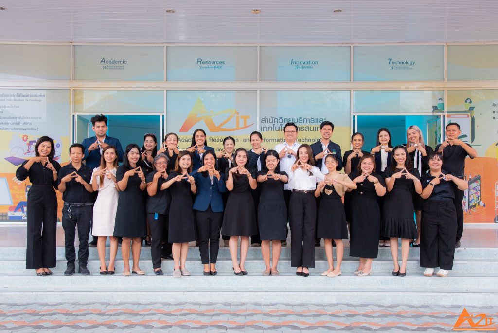ศูนย์ภาษาและวัฒนธรรมนานาชาติ (CLIC) จัดอบรมทบทวนกรอบมาตรฐาน CEFR เสริมศักยภาพครูสอนภาษาอังกฤษสู่มาตรฐานสากล