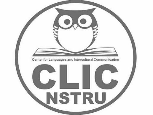 กิจกรรม CEFR English Booster ยกระดับความสามารถภาษาอังกฤษ(ติวก่อนสอบ) ในวันที่ 12 ตุลาคม 2569 เวลา 09.00 – 16.00 น.