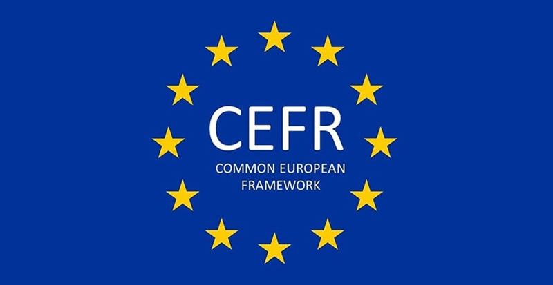 ประกาศผลสอบประมวลความรู้ด้านภาษาอังกฤษ ตามมาตรฐาน CEFR ปลายภาคเรียน 1/2569